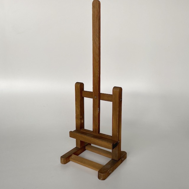 EASEL, Mini Table Top